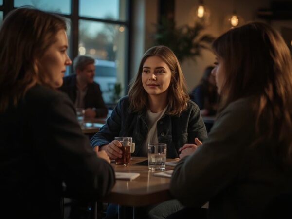 Operatörens checklista: så skiljer du på råd, rutiner och verkliga risker