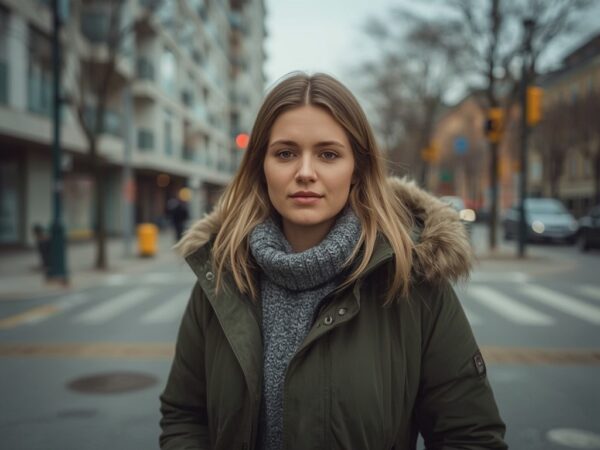 Fakta framför föreställningar: uppdaterade råd för resor, hem och energi