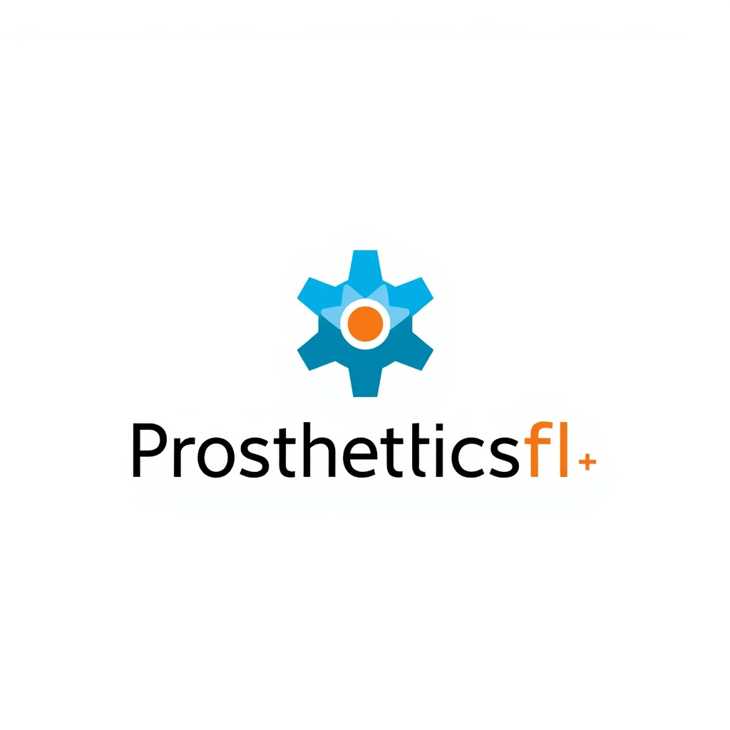 Prostheticsfl